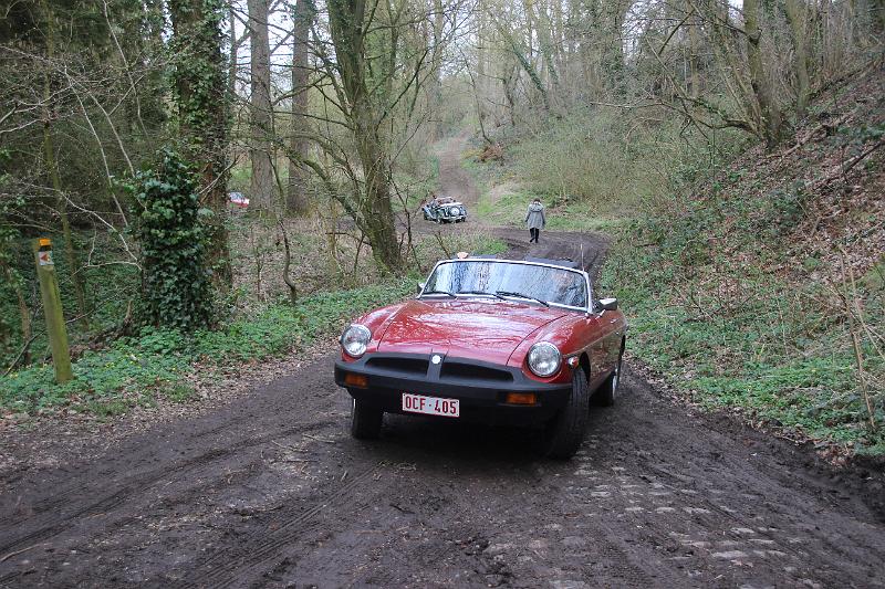 MG Openingsrit 3-4-2016 (80).JPG